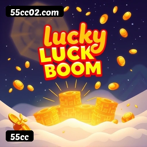 Interface do cassino ao vivo