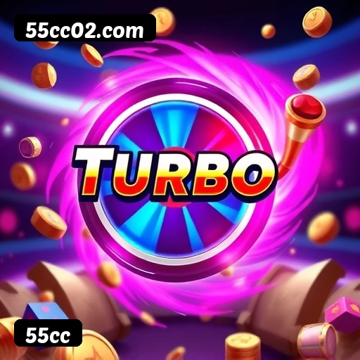 Blackjack ao vivo - Mesas VIP com dealers profissionais