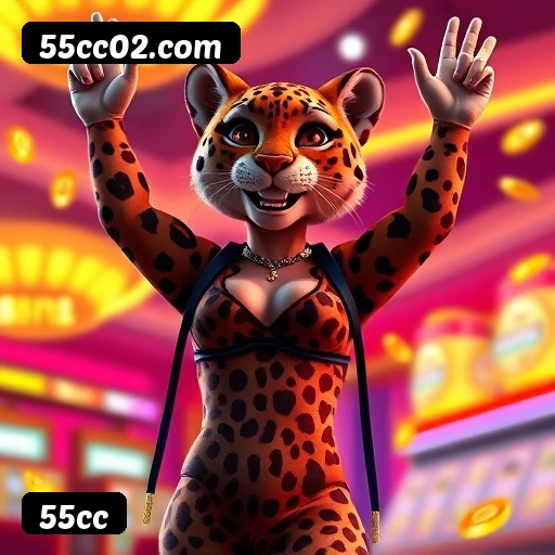 Dicas para ganhar na 55cc