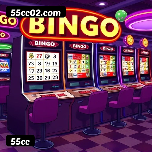 Equipe de suporte ao cliente da 55cc