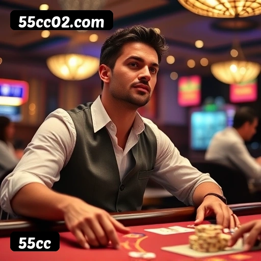 Sweet Bonanza - Slot popular com multiplicadores