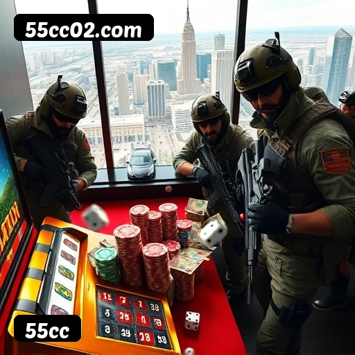 Sorteios e eventos no Facebook