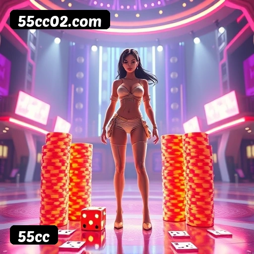 Fortune Dragon - Jogo temático asiático