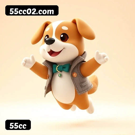 Lottery Instantânea