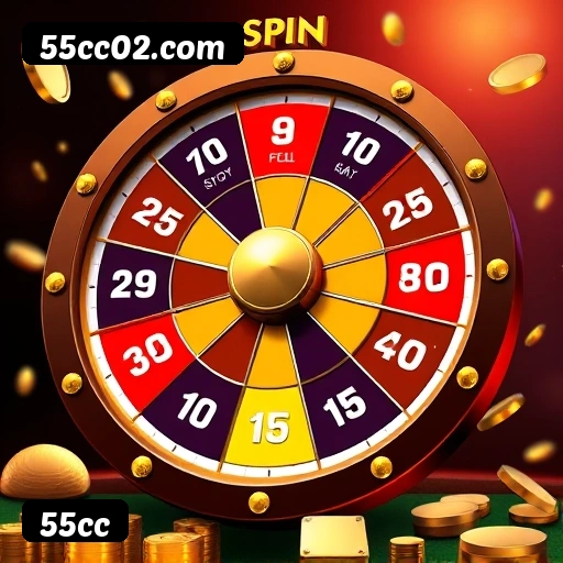 Métodos de pagamento aceitos na 55cc