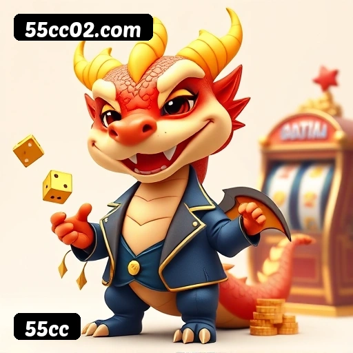 Fortune Rabbit - Slot Fortune series