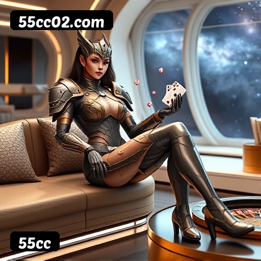 Fortune Rabbit - RTP 96.77%