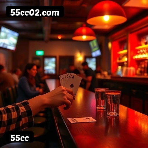 Telegram Promoções